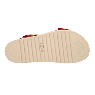 Taos - Women's On The Double Sandal