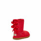 Ugg - Toddler Bailey Bow