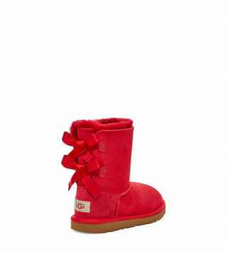 Ugg - Toddler Bailey Bow