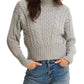 Allison New York - Rylee Sweater