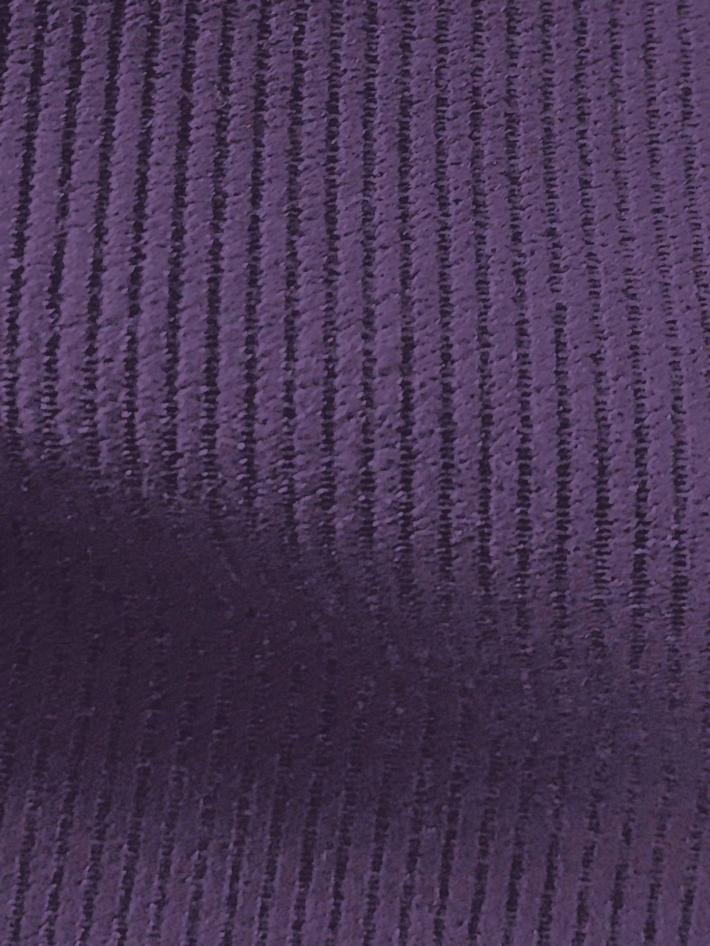 Lola Getts - Hi-rise Square Pocket Leggings