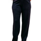A La Carte - Pull On Pant With Pockets