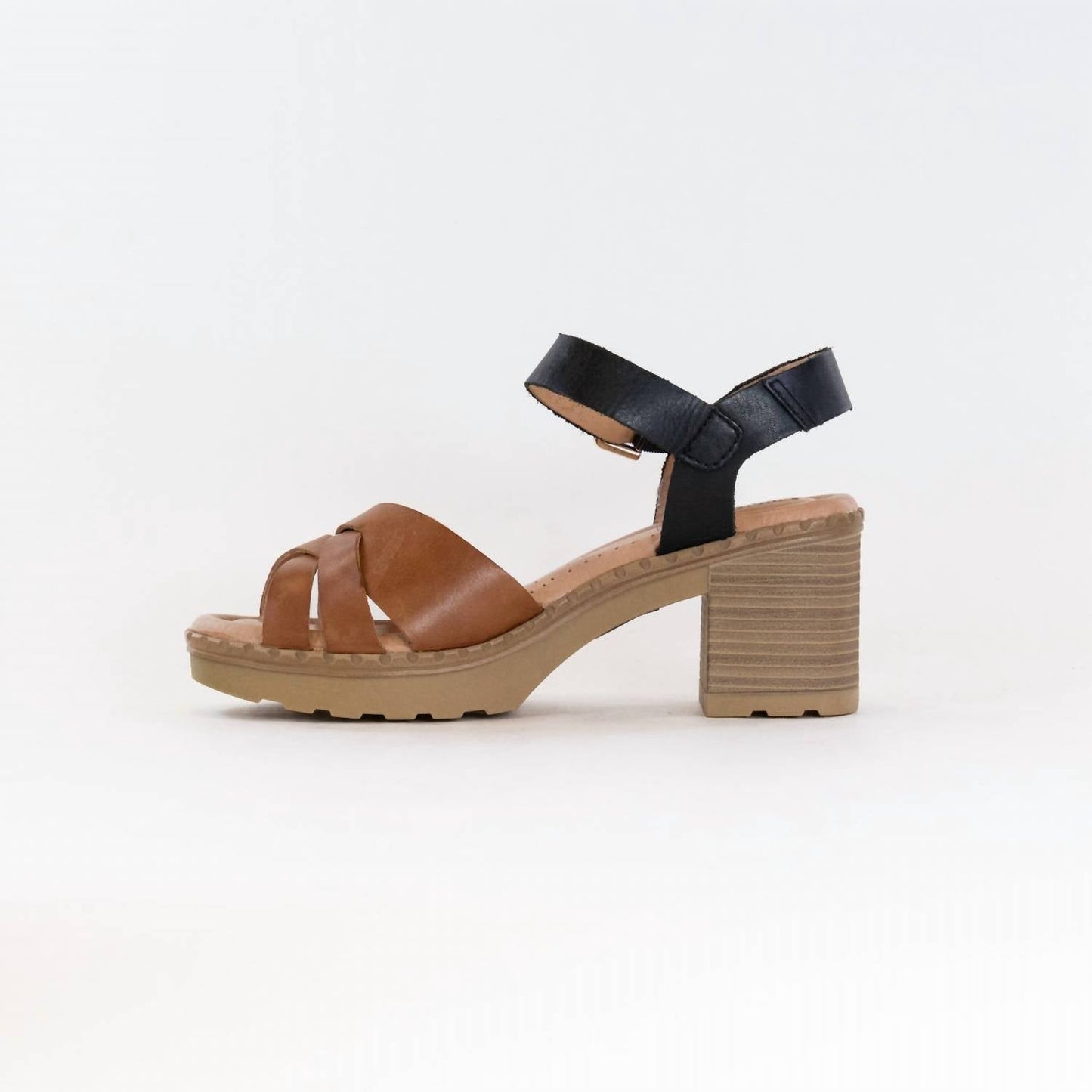 Pikolinos - Women's Canarias Sandal