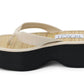 Beach By Matisse - Women's Vero Sandals
