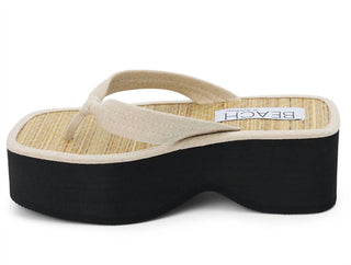 Beach By Matisse - Women's Vero Sandals