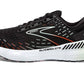 Brooks - Women's Glycerin GTS 20 Running Shoe