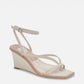 Dolce Vita - Women's Gemini Wedge Sandal