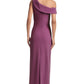Sachin & Babi - Davis Gown