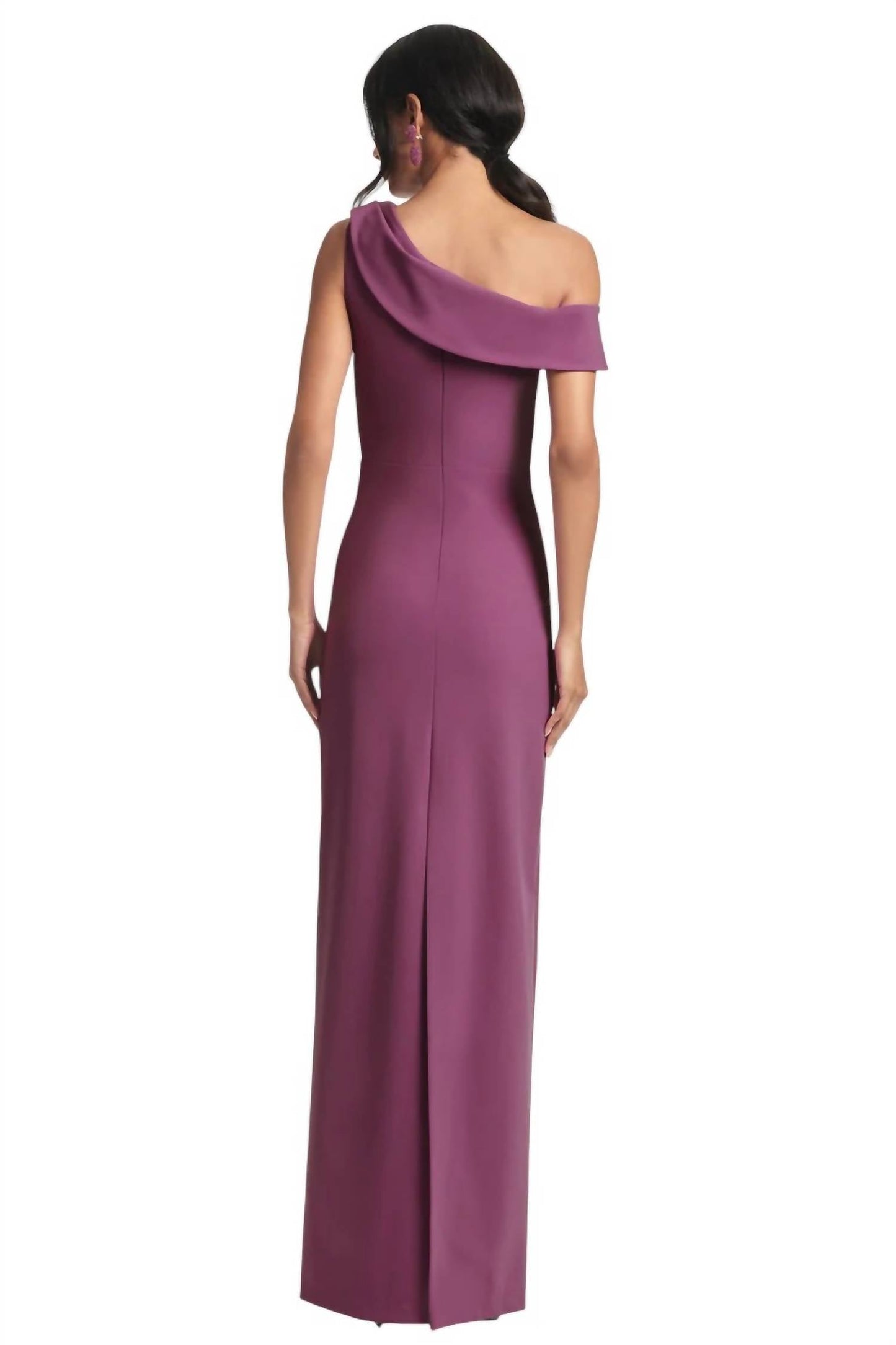 Sachin & Babi - Davis Gown