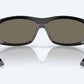 Costa Del Mar - Men's Saltbreak Sunglasses