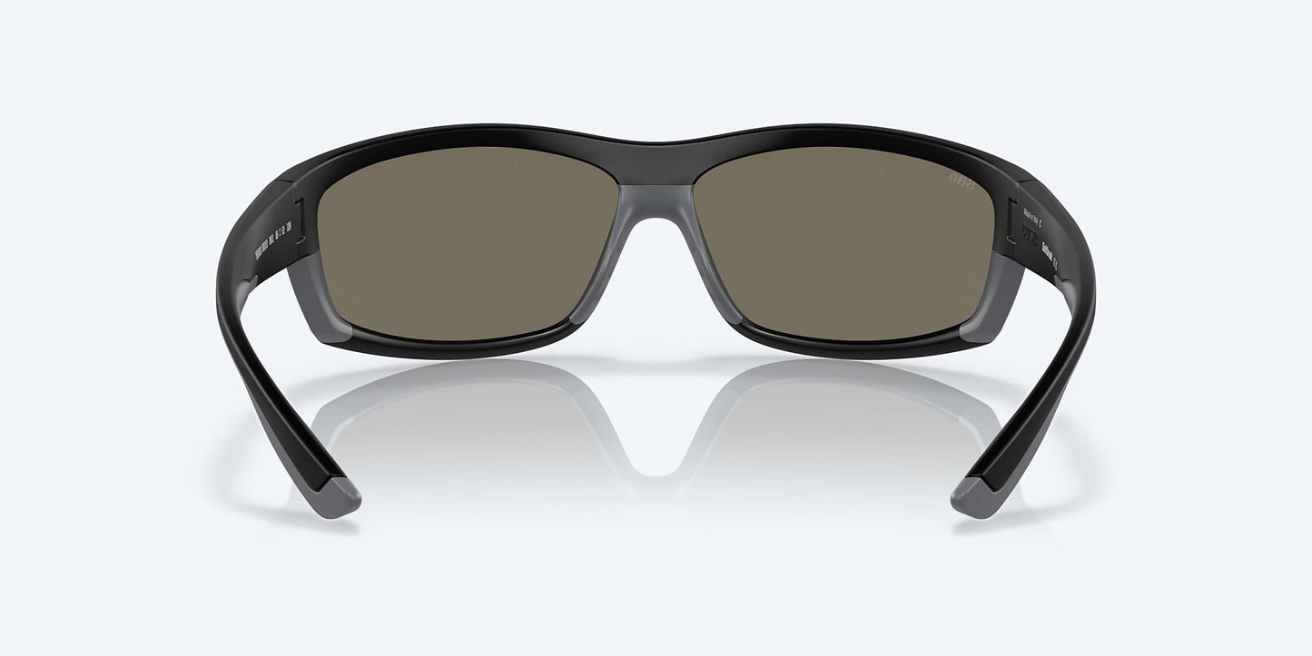 Costa Del Mar - Men's Saltbreak Sunglasses