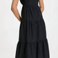 Rails - Leni Dress
