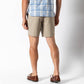 Duck Head - Field Canvas Camp Short