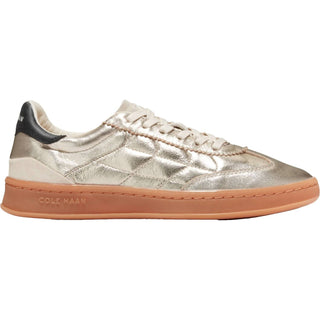 Cole Haan - Women's Grandpro Breakaway Sneaker