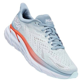 Hoka - Women's Clifton 8 Sneaker