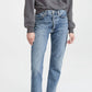Z Supply - Nora Half Zip Pullover