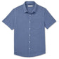 Fair Harbor - Saltaire Button Down Shirt