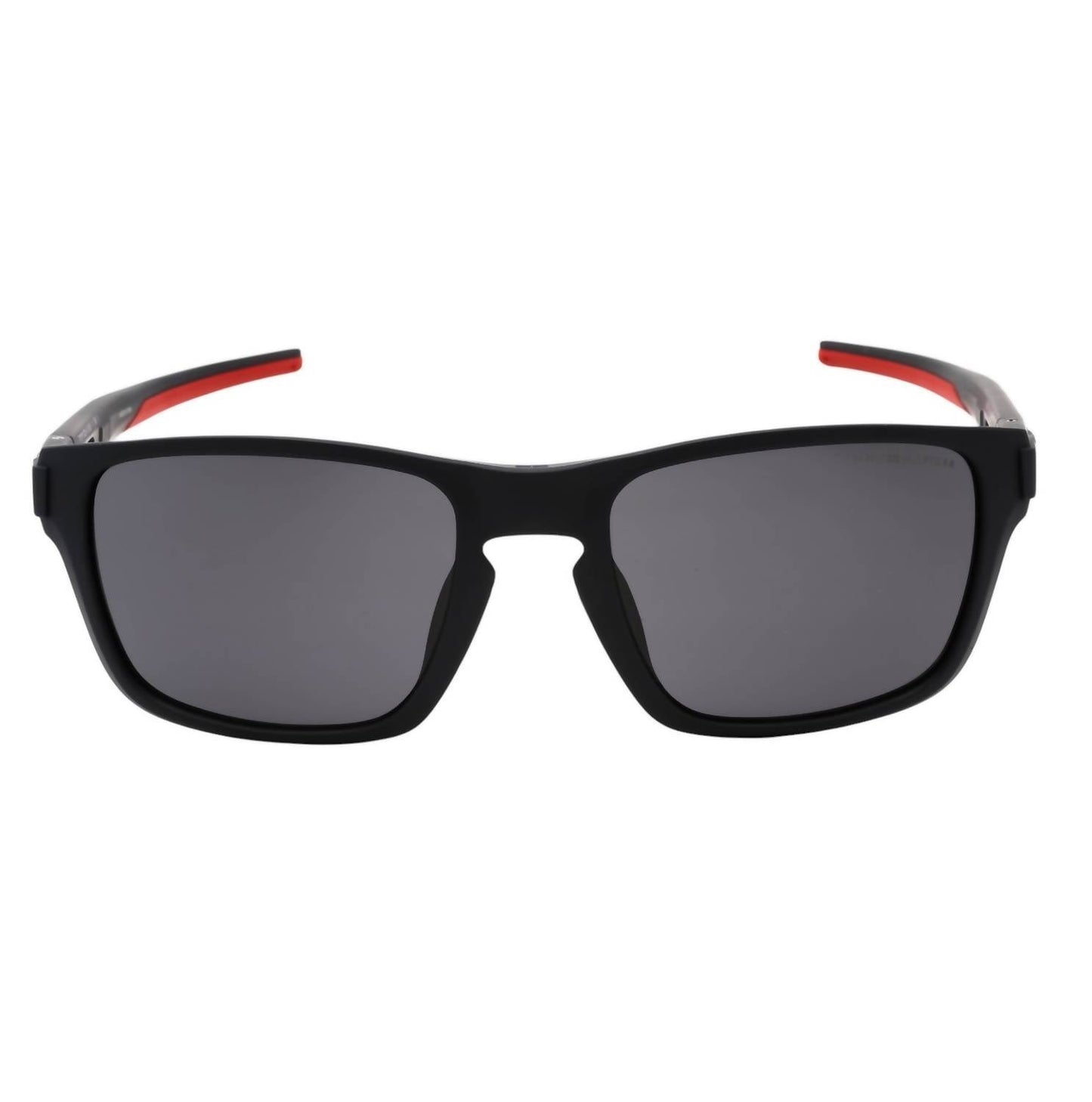 Tommy Hilfiger - MEN'S TH 1952/S SUNGLASSES