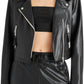 Steve Madden - VINKA JACKET