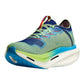 Hoka - Women's Athletic Shoes
