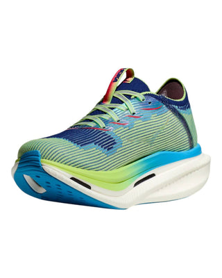 Hoka - Women's Athletic Shoes