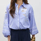 Figue - Elaine Top