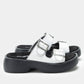 Alegria - Women's Iza Sandals
