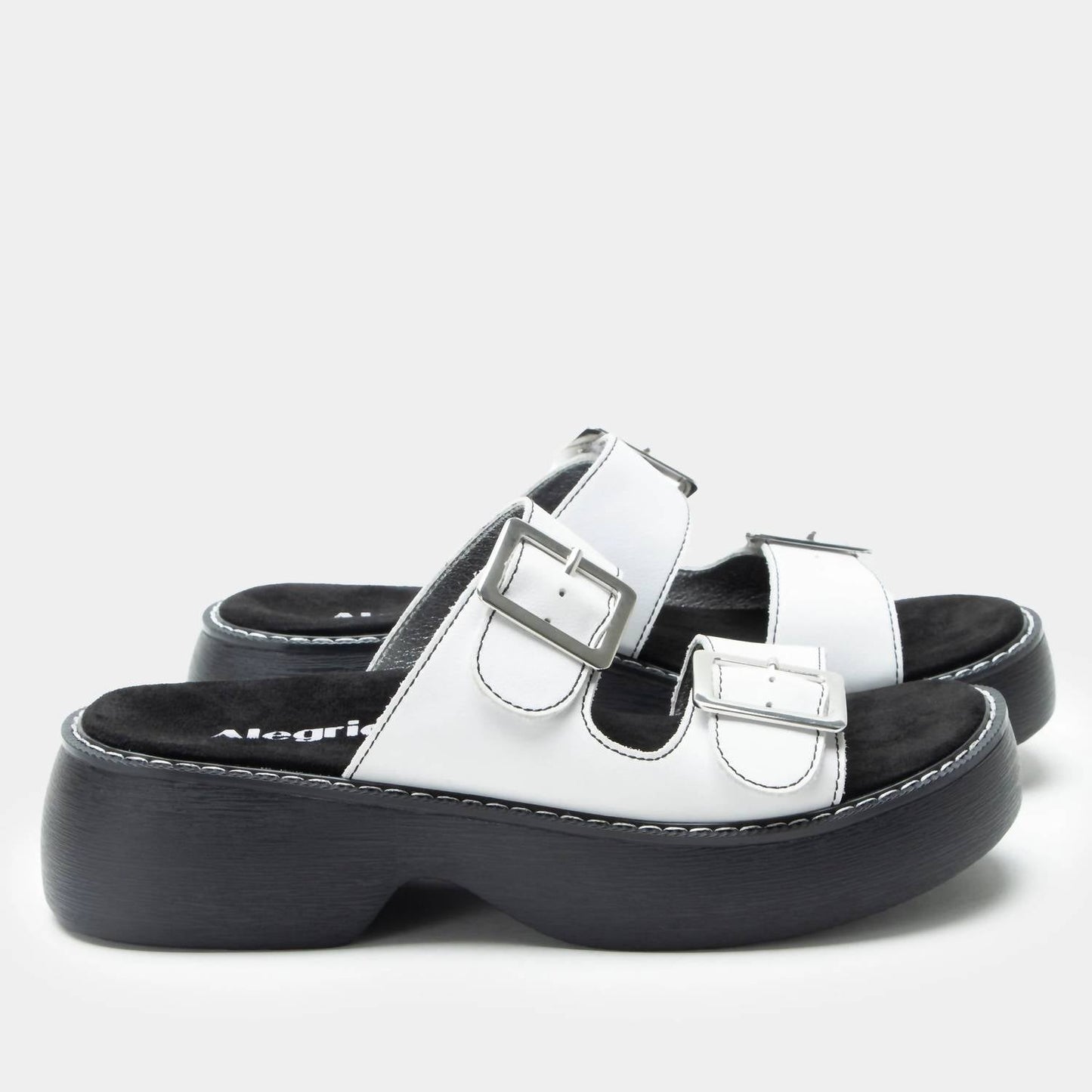 Alegria - Women's Iza Sandals