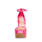 Steve Madden - Varia Wedge