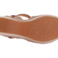 Kork-Ease - Women's Ava 2.0 Wedge Sandal