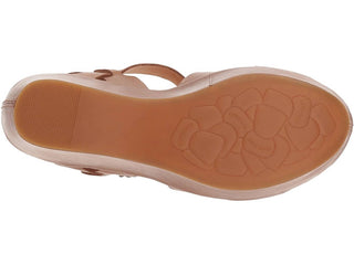 Kork-Ease - Women's Ava 2.0 Wedge Sandal