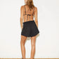 Boteh - La Ponche Paper Bag Short