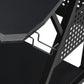 Willow Versatile Music Desk