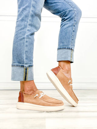 Corkys Footwear - Women's Kayak 2 Slip-on Shoes