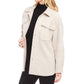 Karen Kane - Shirt Jacket