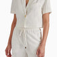 Steve Madden - Fayette Blazer