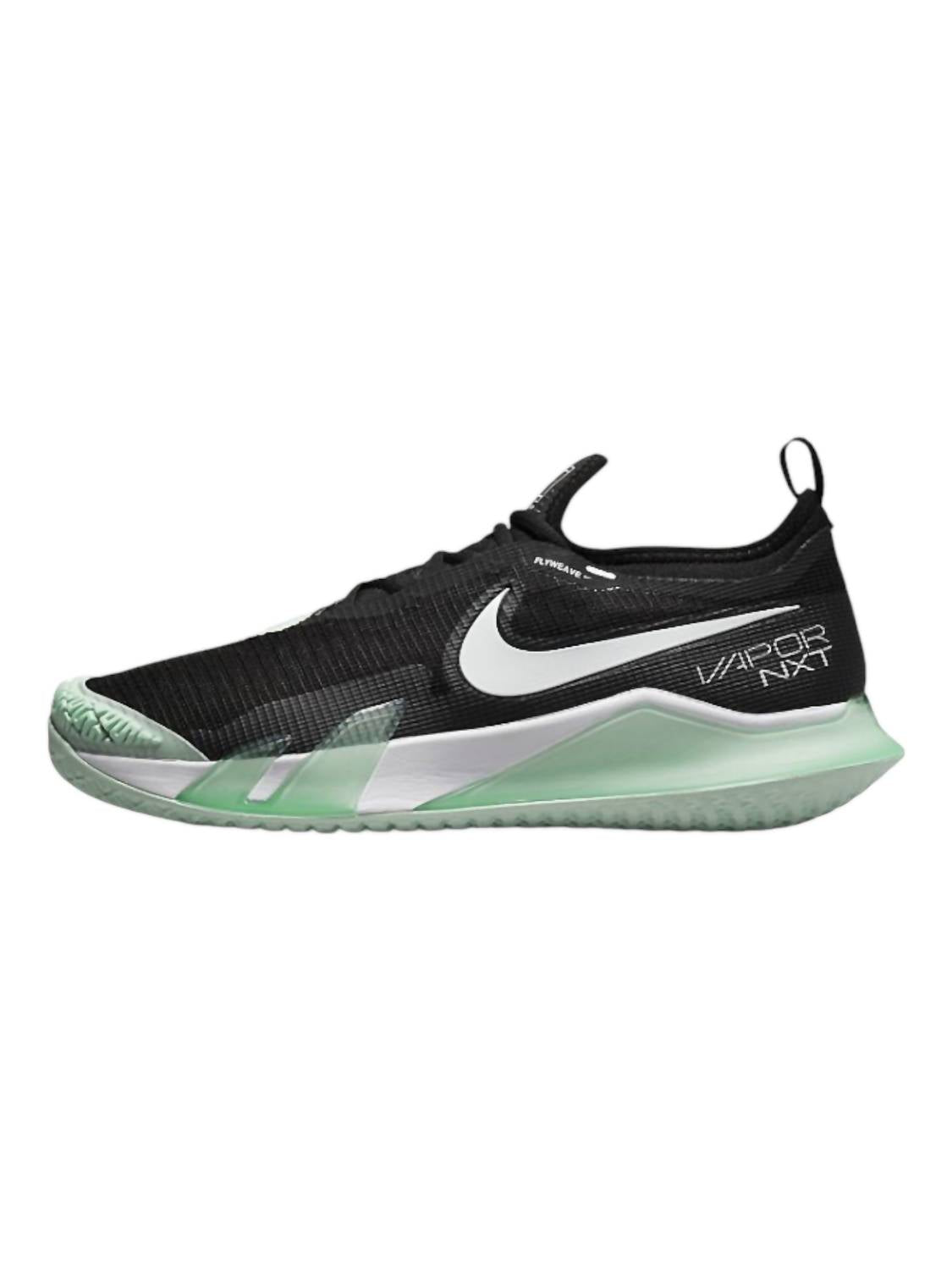 Nike - Men's React Vapor Shoes