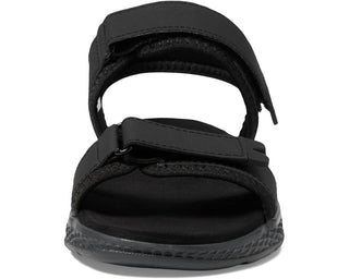 Propet - Women's Aspire Sandal