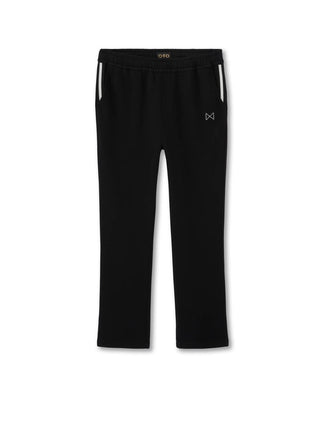 On This Day - Signature Pocket Stripe Sweatpants