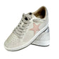 Shu Shop - Girl's Paz Sneakers