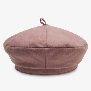 Wyeth - Women's Bruni Wool Beret