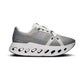 On Running - Women's Cloudeclipse Shoes