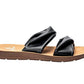 Corkys Footwear - Women's With A Twist Sandals
