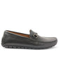 Bruno Magli - Men's Xander Driver Moccasin Shoes