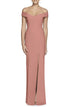 the-dessy-group-womens-dessy-collection-off-the-shoulder-gown-2-pink