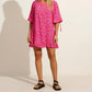 Auguste The Label - Lila Mini Dress