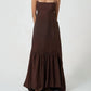 Summer Away - Amara Maxi Dress