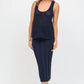 Electric & Rose - Jayson Tank