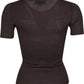 Nili Lotan - Araceli Sweater