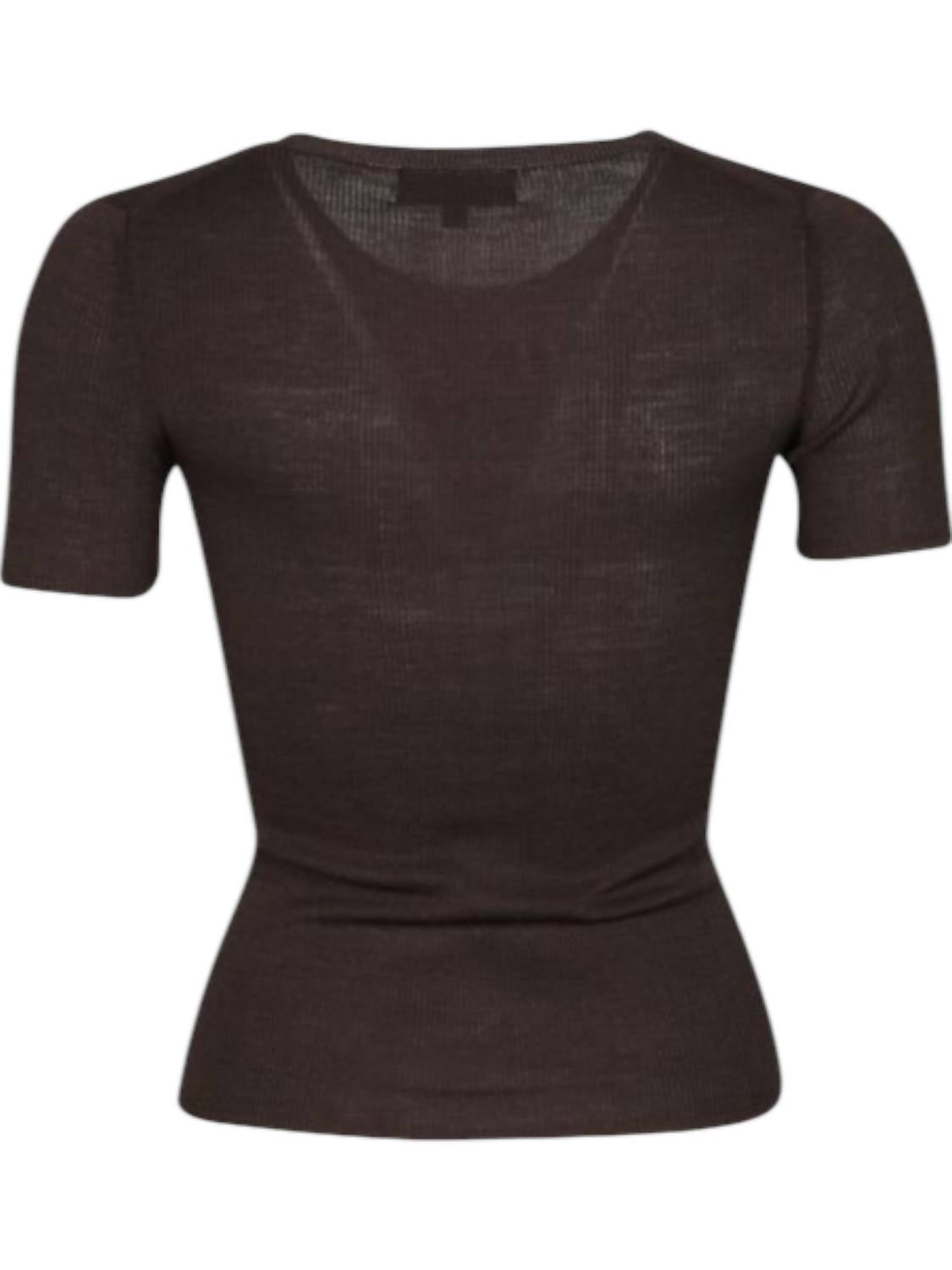 Nili Lotan - Araceli Sweater